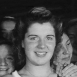 Jopie Waalberg