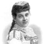 Johanna Loisinger