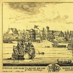 Johanna Fosie