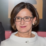 Johanna Mikl-Leitner