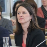 Johanna Rolland
