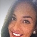 Johanna Solano