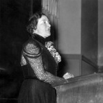 Johanna Van Ammers-Kuller