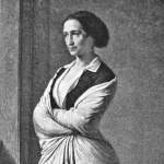Johanne Heiberg