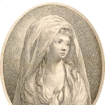 Sophie Albrecht