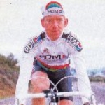Hans Daams