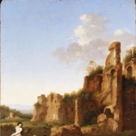 Johannes Johannes van Haensbergen