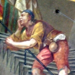 Johannes Zick
