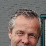Johan Johan de Kock