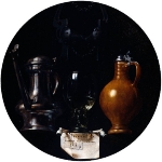 Johannes Johannes van der Beeck