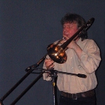 Hannes Bauer