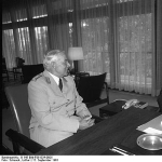 Johannes Poeppel