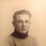 Johannes Maas