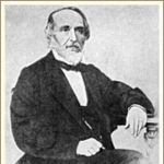 Johannes Dorn