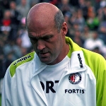 John Metgod