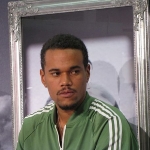 Johannes Anyuru
