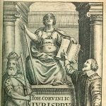 Johannes Corvinus