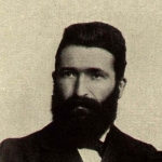 Johannes Avetaranian