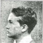 Johannes Balzli