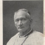Johannes Katschthaler