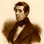 Johannes Bree