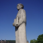 Johannes Bertelius
