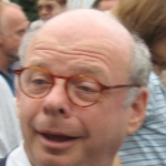 Wallace Shawn