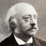 Johannes Bosscha