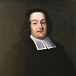 Johannes Browallius