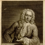 Johannes Burman