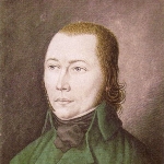 Johannes Buckler