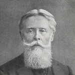 Johannes Marez Oyens