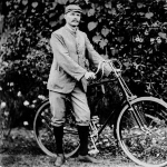 Johannes Bruennich