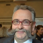 Johannes Vogel