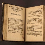 Johannes Zahn