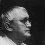 Johannes Bjerg
