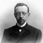 Johannes Cornelis Hendrik de Meijere