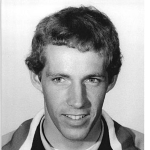 Johannes Draaijer