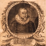 Johannes Eccard