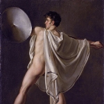 Jean Alberti
