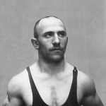 Johannes Eillebrecht