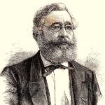 Johannes Teijsmann