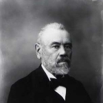 Johannes Gnudtzmann