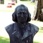 Johannes Belsheim