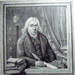 Johannes Enschede