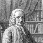 Johannes Enschede