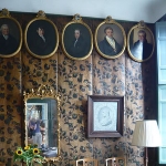 Johannes Johannes Enschede III