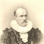 Johannes Versmann