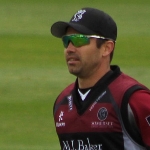Johann Myburgh