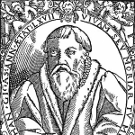 Johannes Gigas